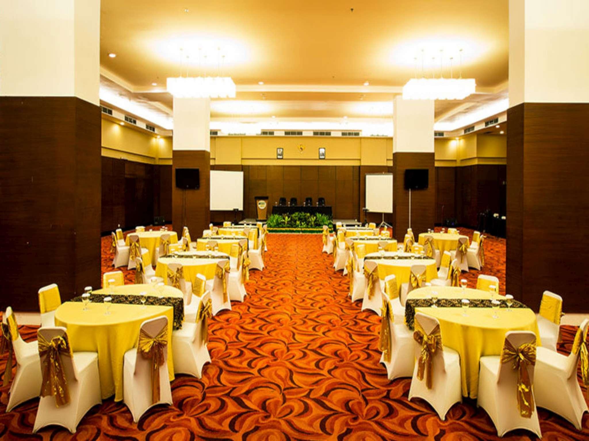 Aquarius Boutique Hotel 39/50