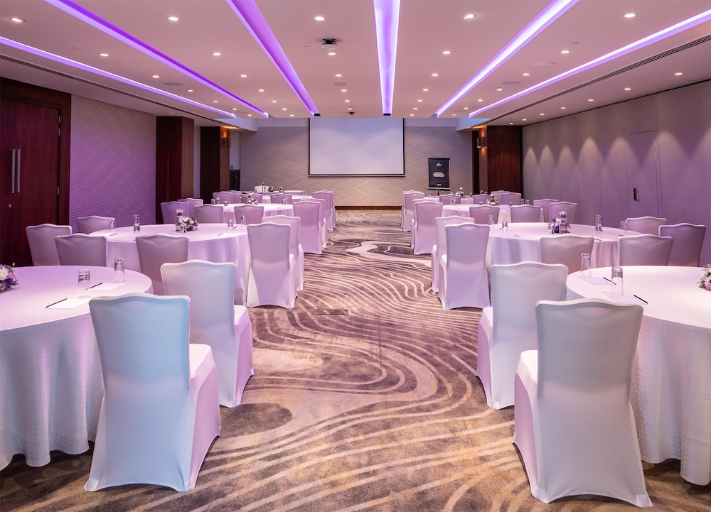Radisson Collection Muscat, Hormuz Grand 57/70