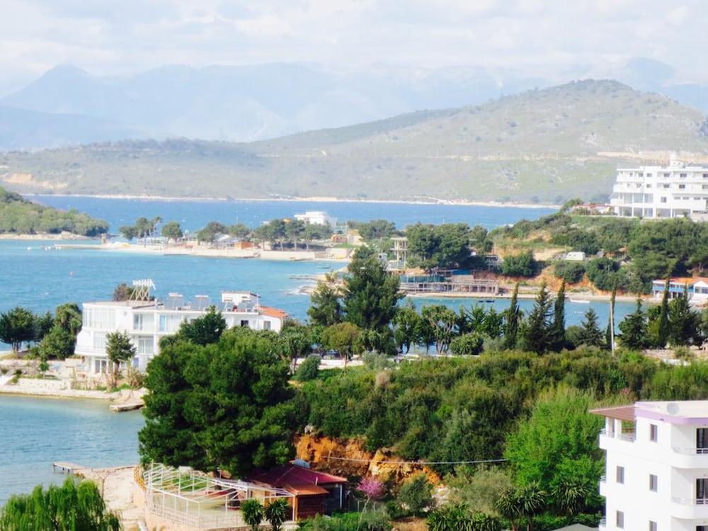 Hotel Mira Mare 45/50