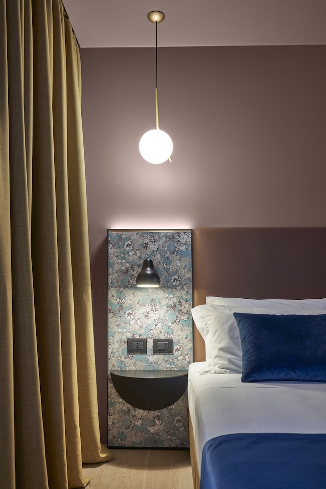 My One Hotel Executive 44/51