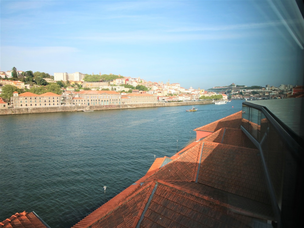 Douro Apartments - Luxuryviews 22/27