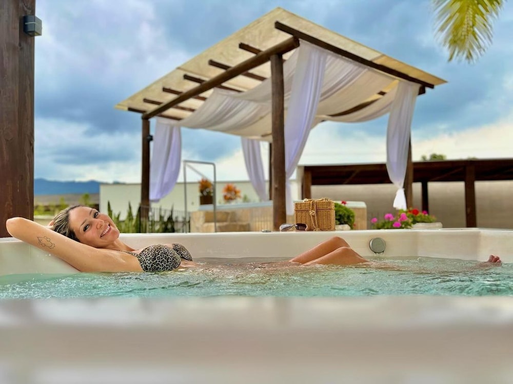 Hotel Termas Gravatal 13/39