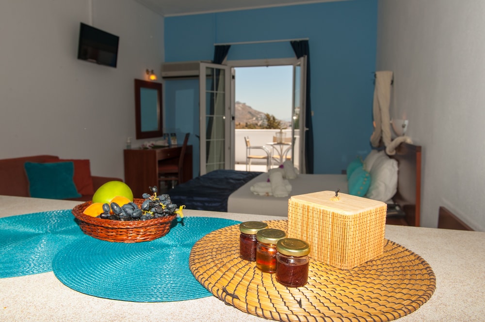 Saraya Resort 37/69