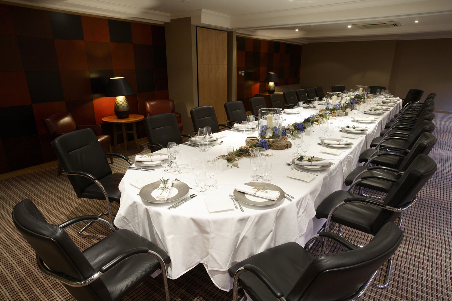 Club Hotel And Spa 27/33