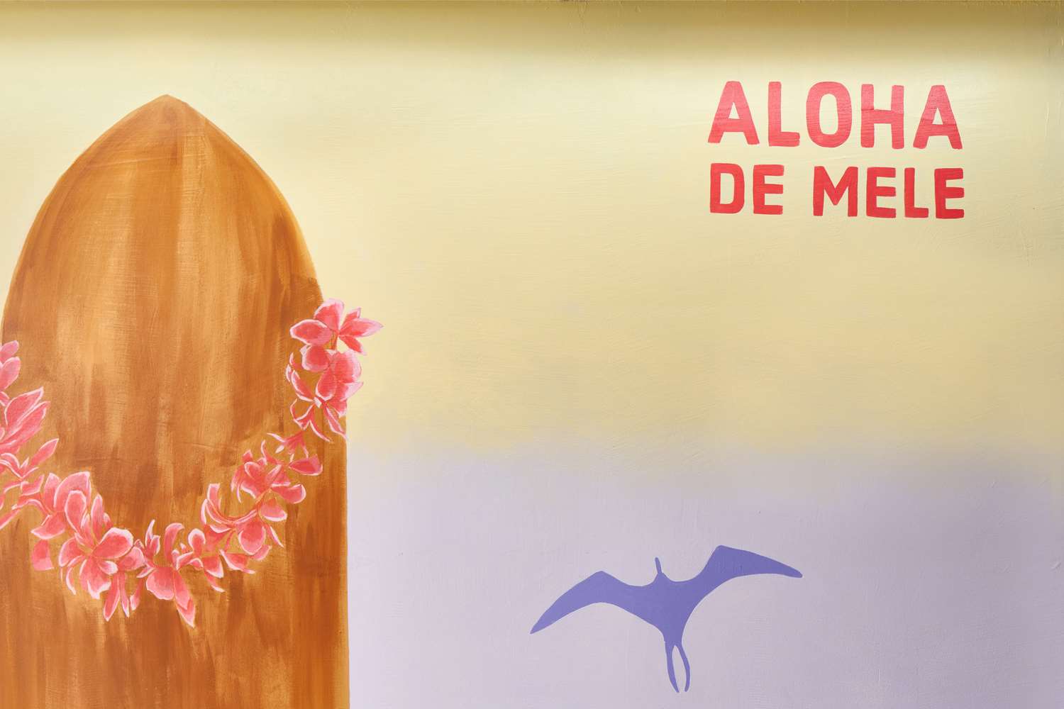 Outrigger Waikiki Paradise酒店(Outrigger Waikiki Paradise) 图片5
