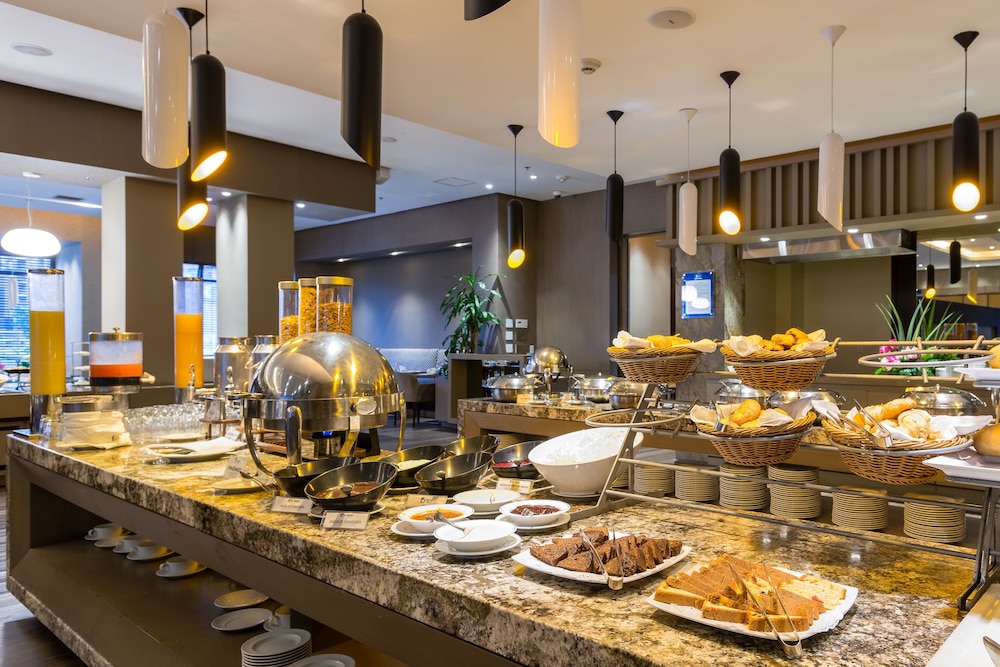 Casa Dann Carlton Hotel & Spa 59/66