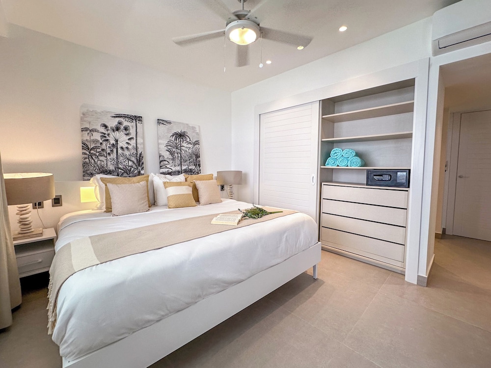 Beach Homes Punta Cana 32/73