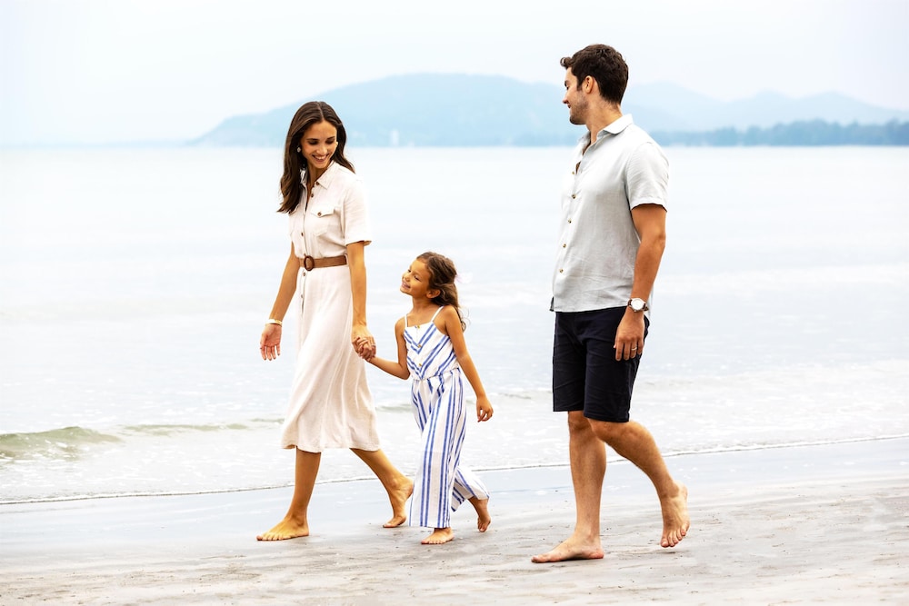 Anantara Hua Hin Resort 63/66