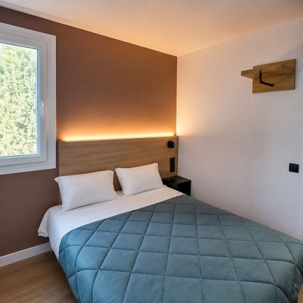 Premiere Classe Compiegne - Jaux 15/50