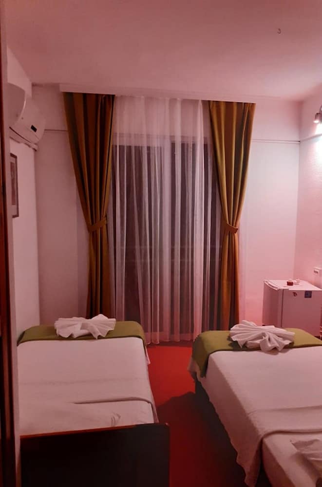 Caretta Caretta Hotel 15/41