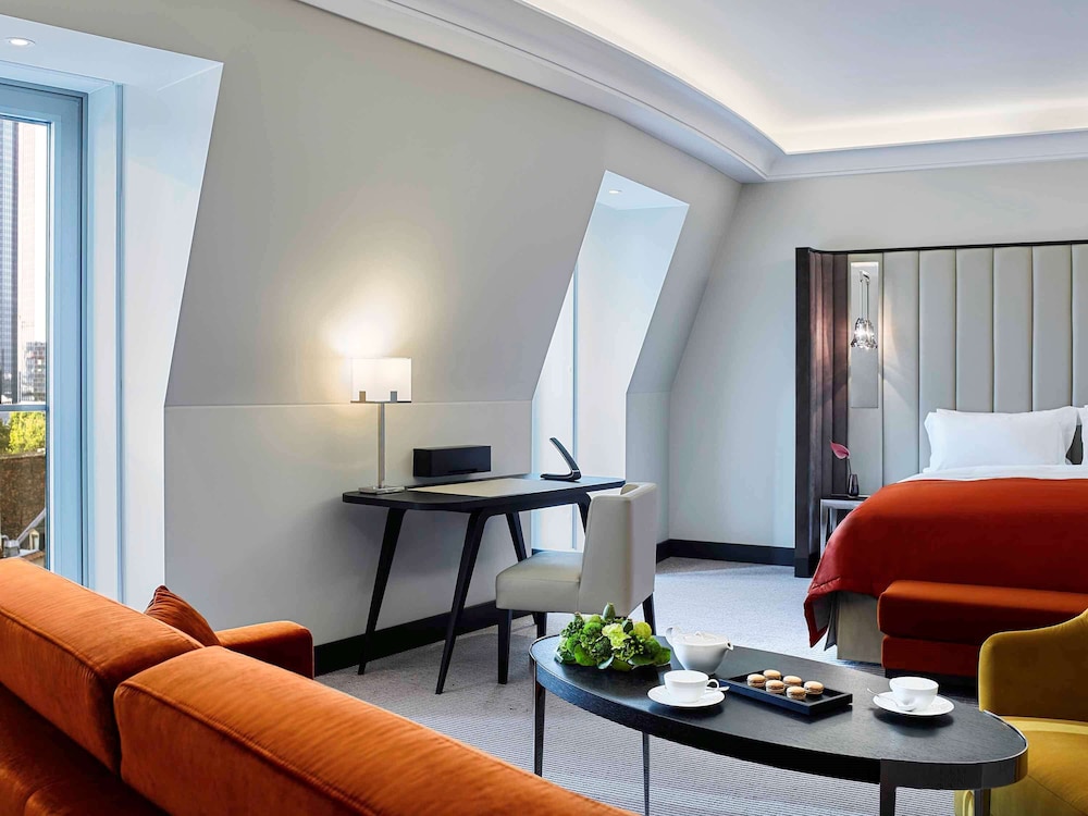Sofitel Frankfurt Opera 47/75