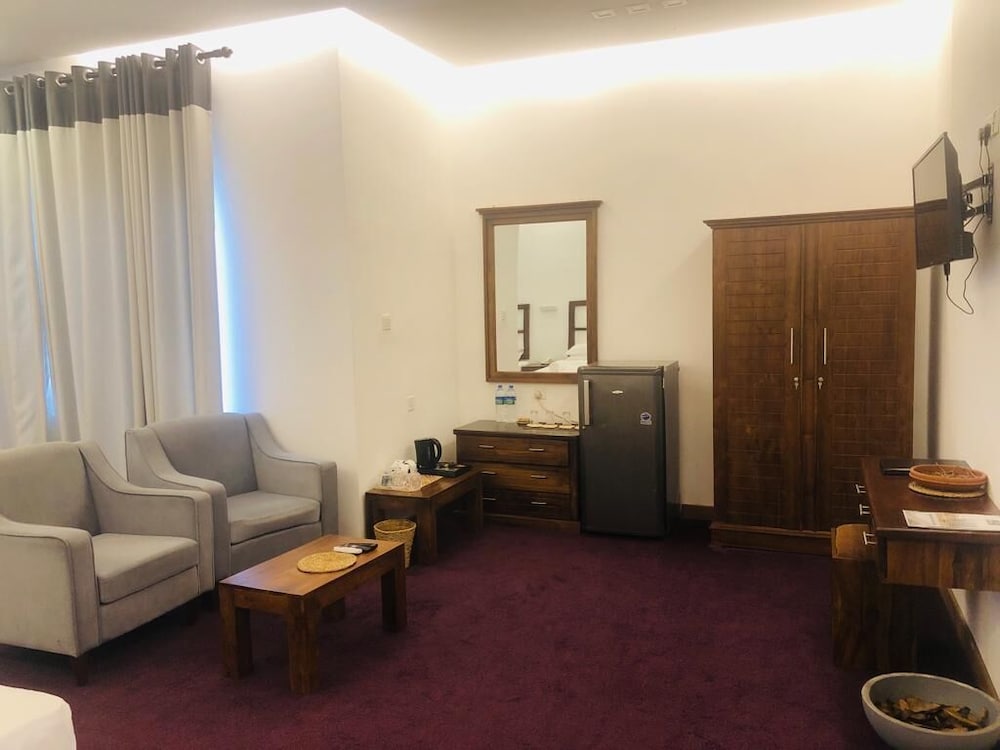 Avasta Resort And Spa 28/50