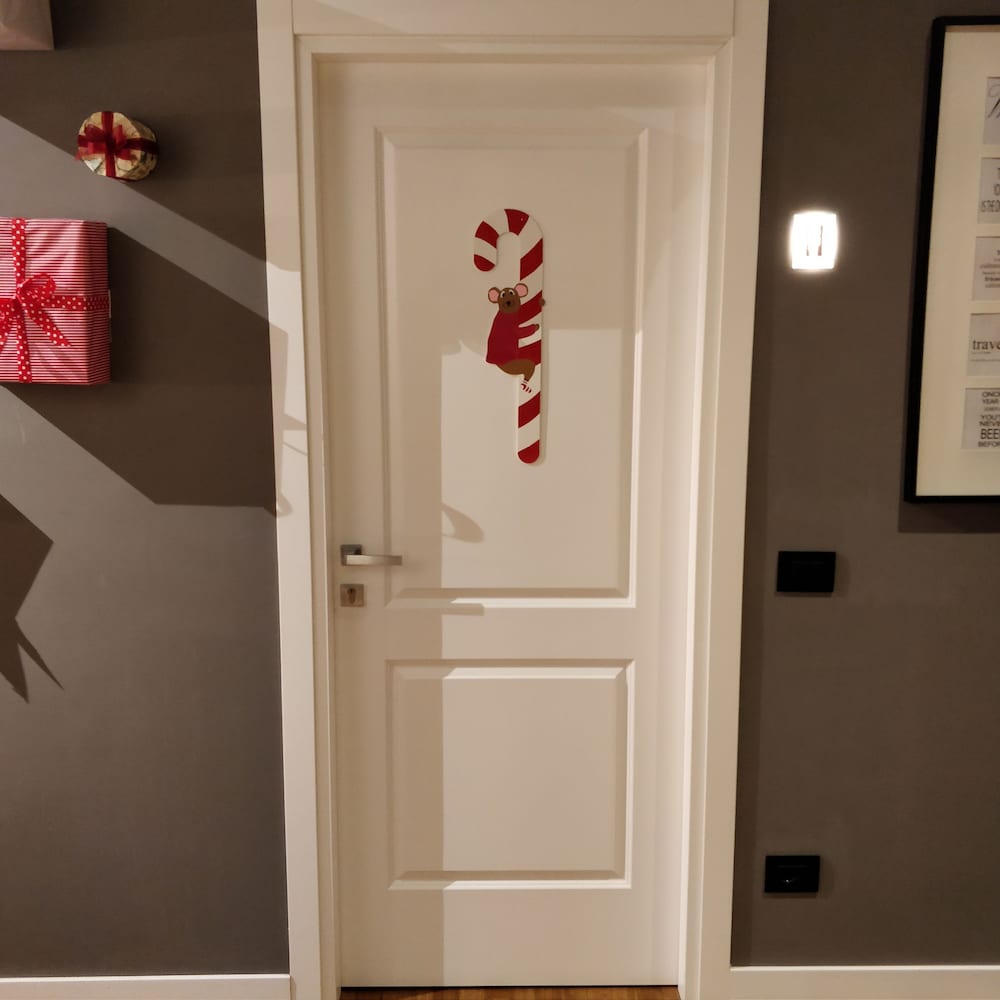 K Rooms 27/49