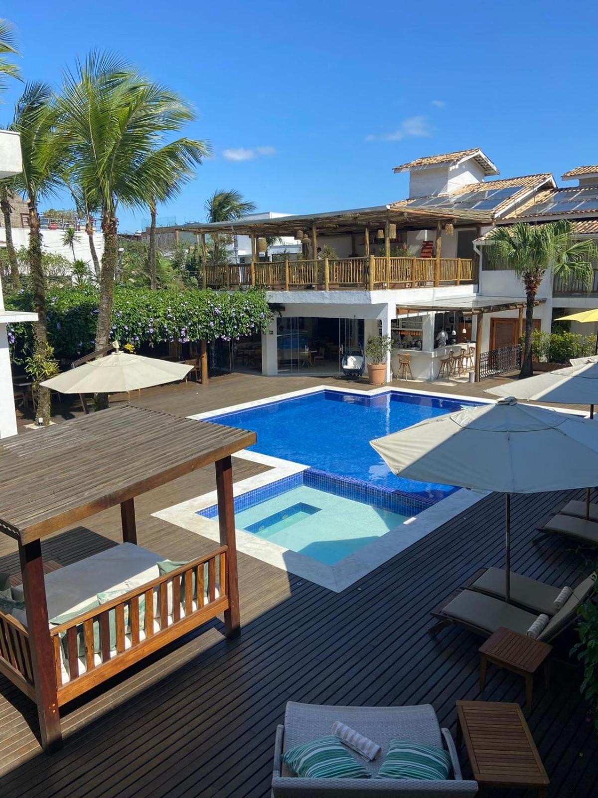 HOTEL MAUI MARESIAS 23/51