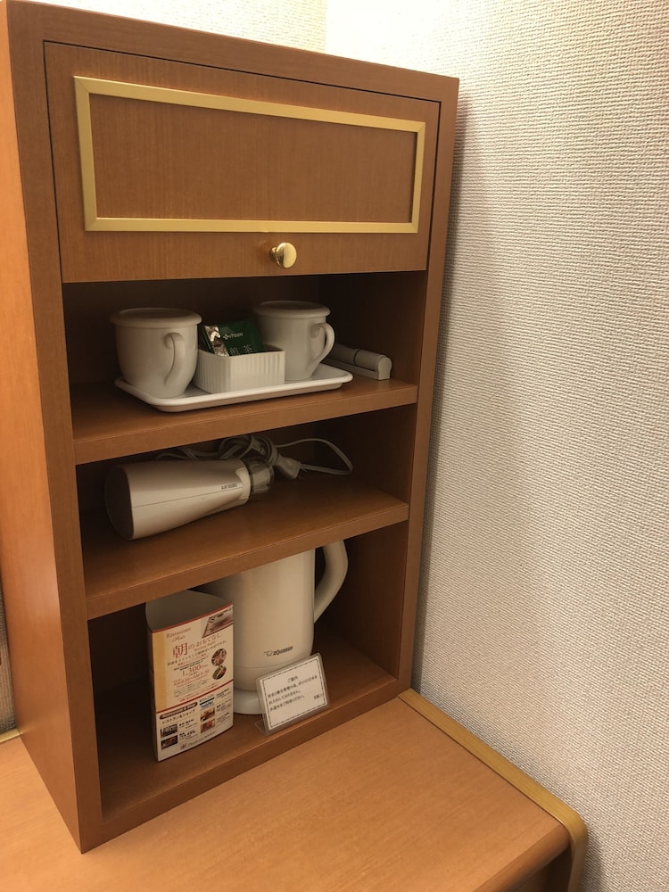 Dai Ichi Inn Ikebukuro 30/60