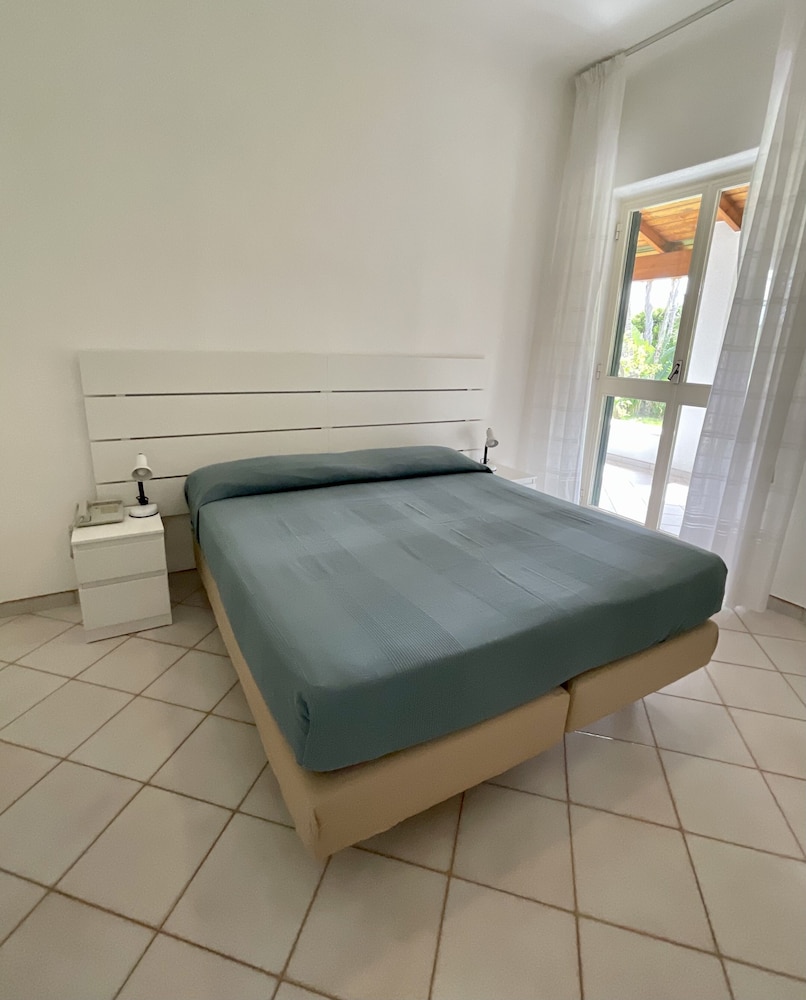 Residence San Domenico 29/68