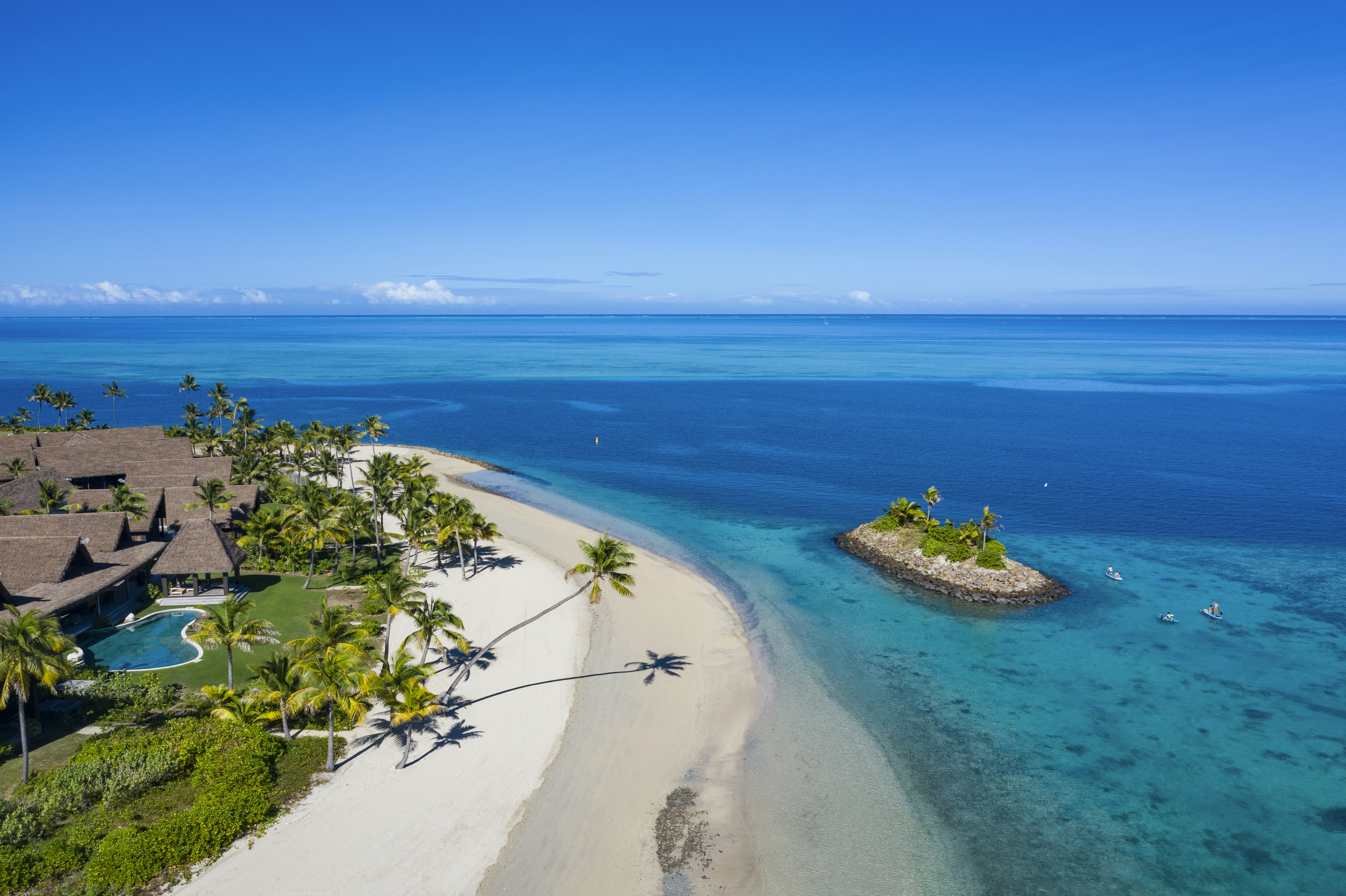 Six Senses Fiji 28/45