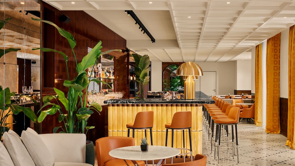 Bulgari Hotel Roma 28/40