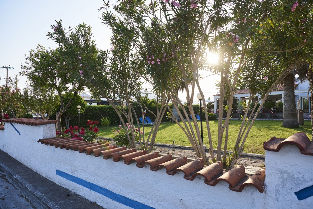 Kalloni Bay 49/50