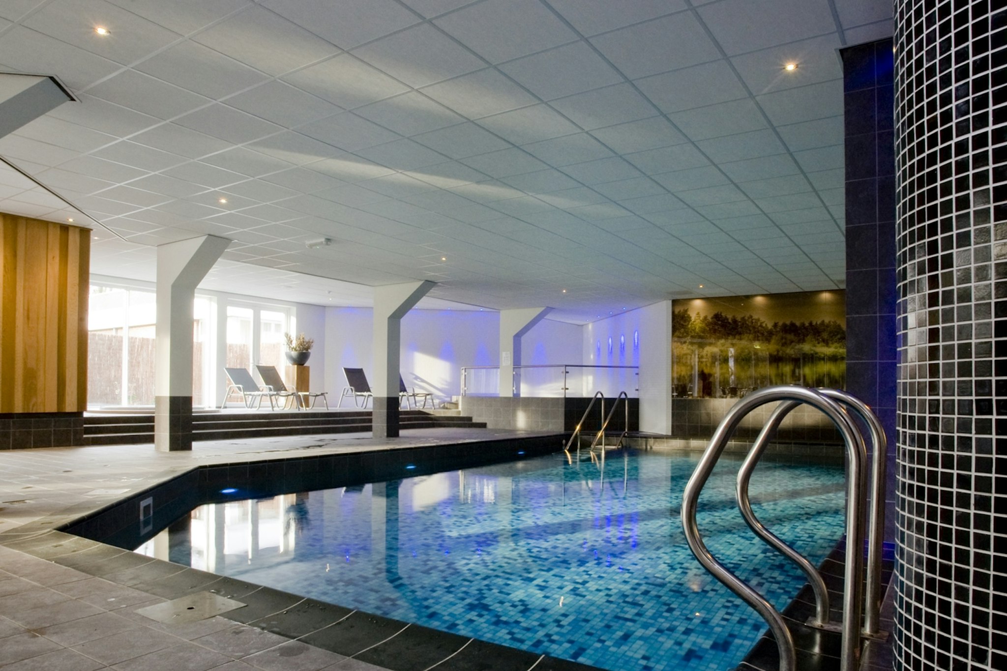 Boshotel Vlodrop 14/33