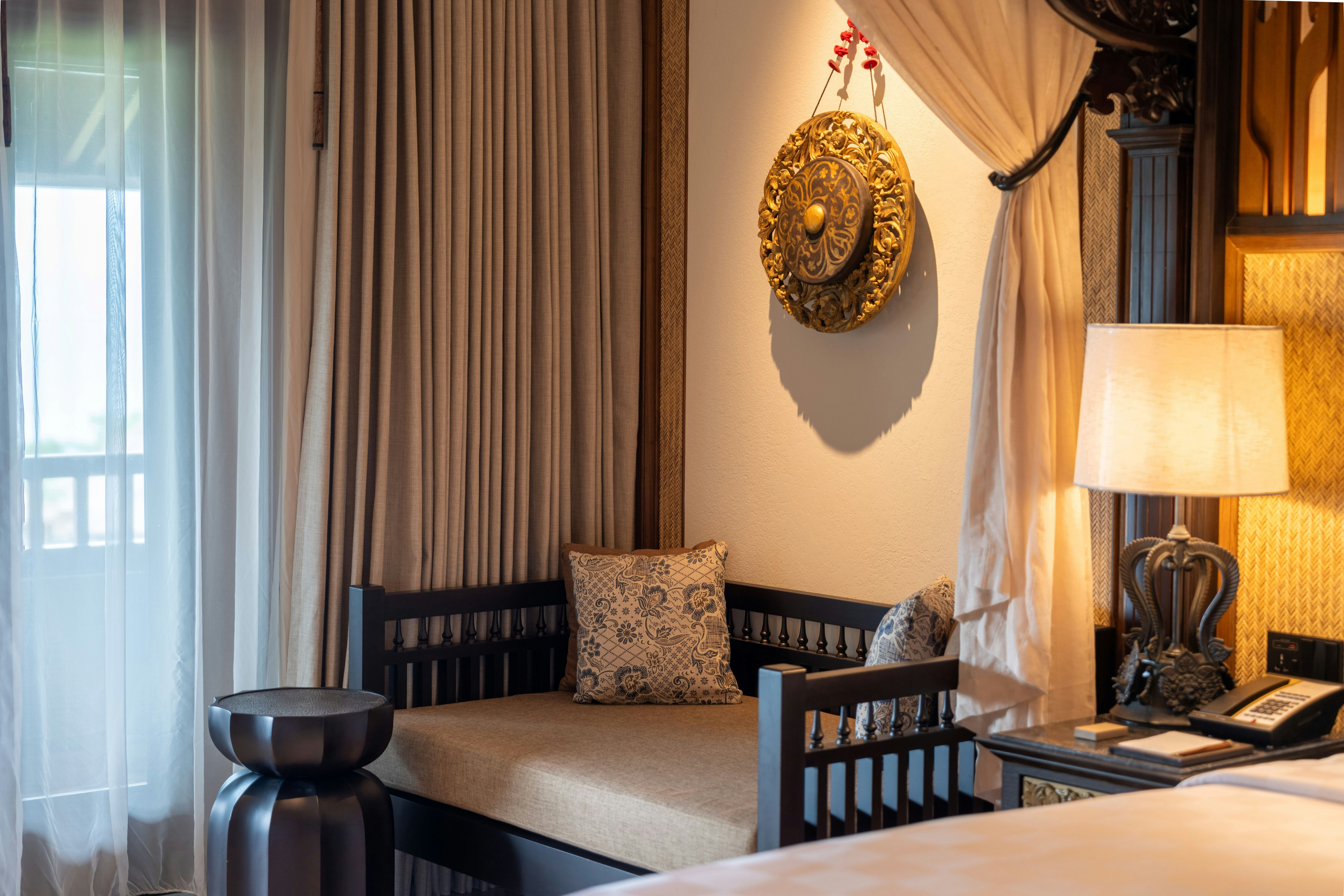 AYANA Resort Bali 61/72