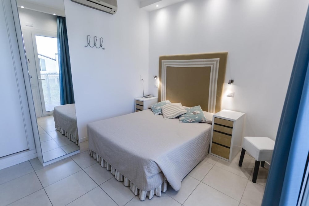 Hotel Speranza 11/50