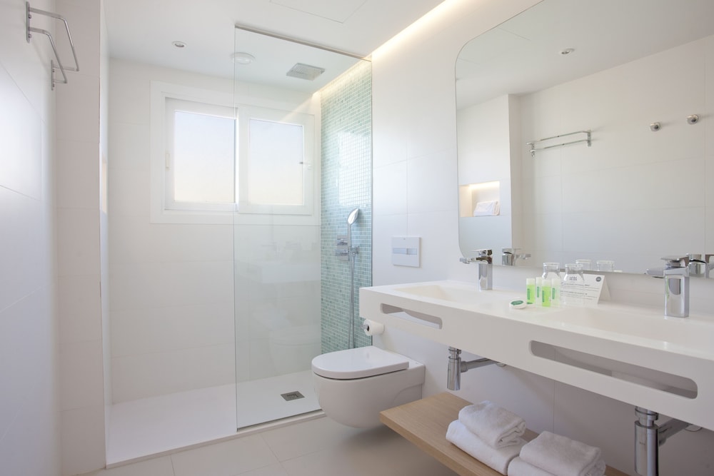 MiM Mallorca member of Melia Collection 71/72