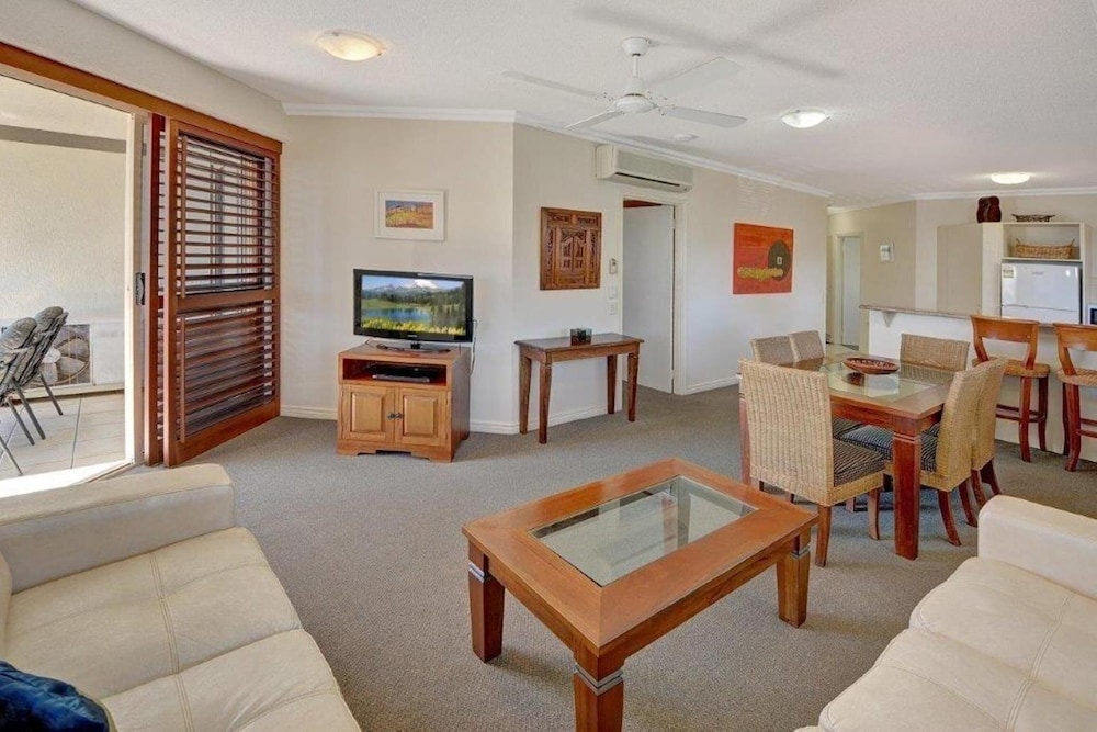 Raffles Mooloolaba 41/70
