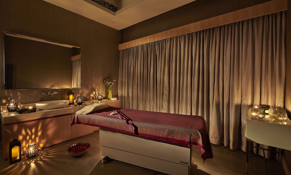 Hyatt Regency Addis Ababa 34/72