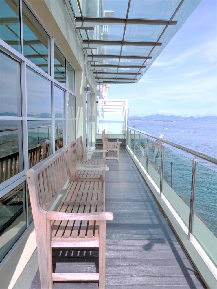 Sipadan Inn 2 23/50