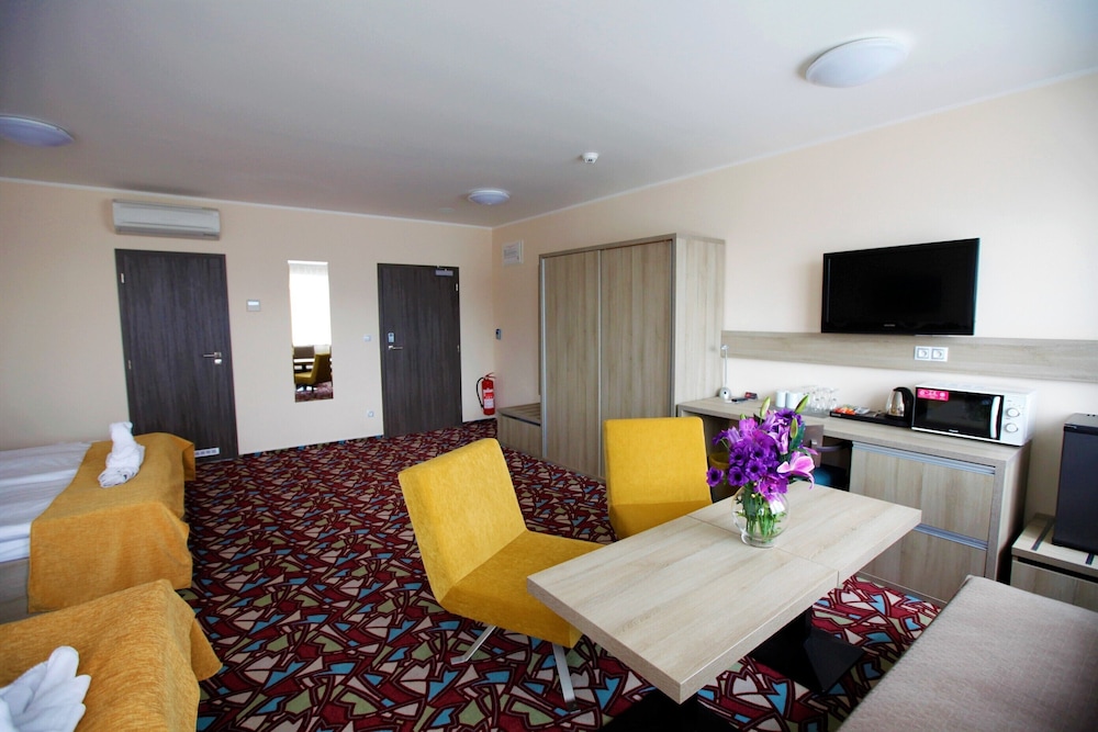 Hotel Arena 29/48