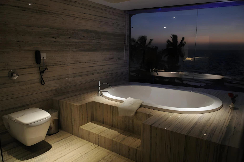 Hotel Sea Princess 15/15