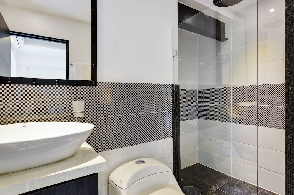 Apartment Provenza Lofts 40/44