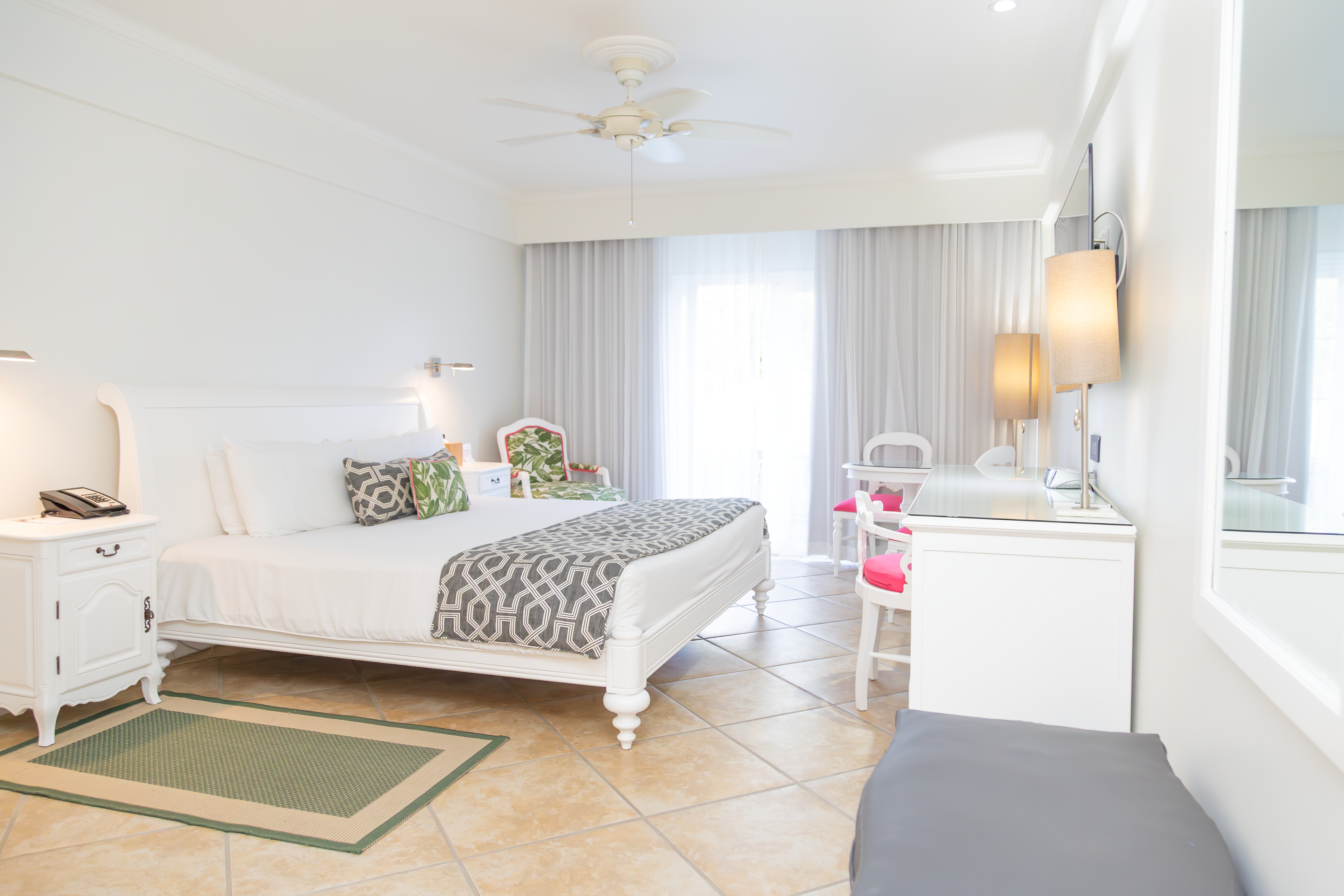 Splash, Suite, Sun Deck، Coco Palm 6/10