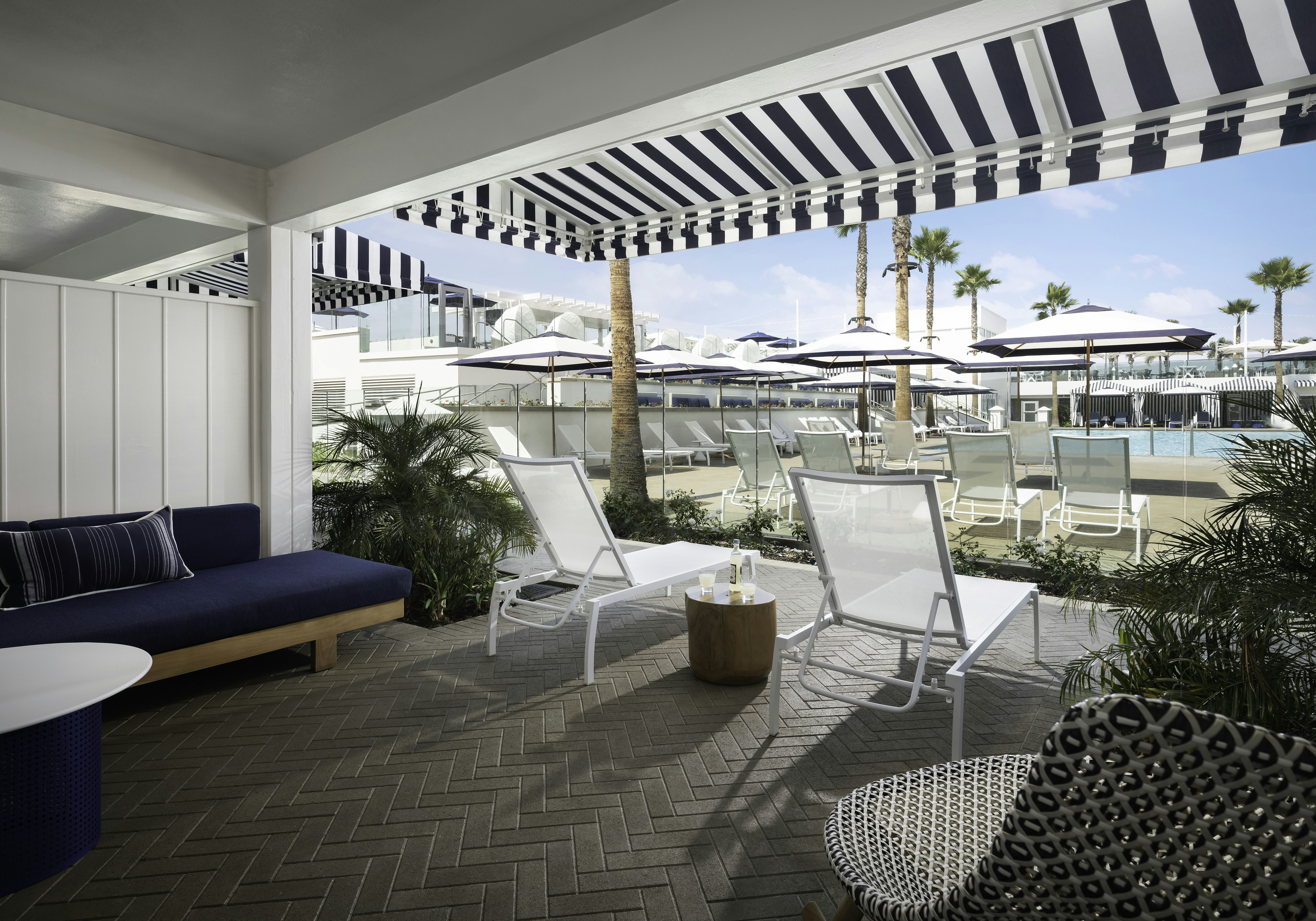 Hotel del Coronado, Curio Collection by Hilton 35/73