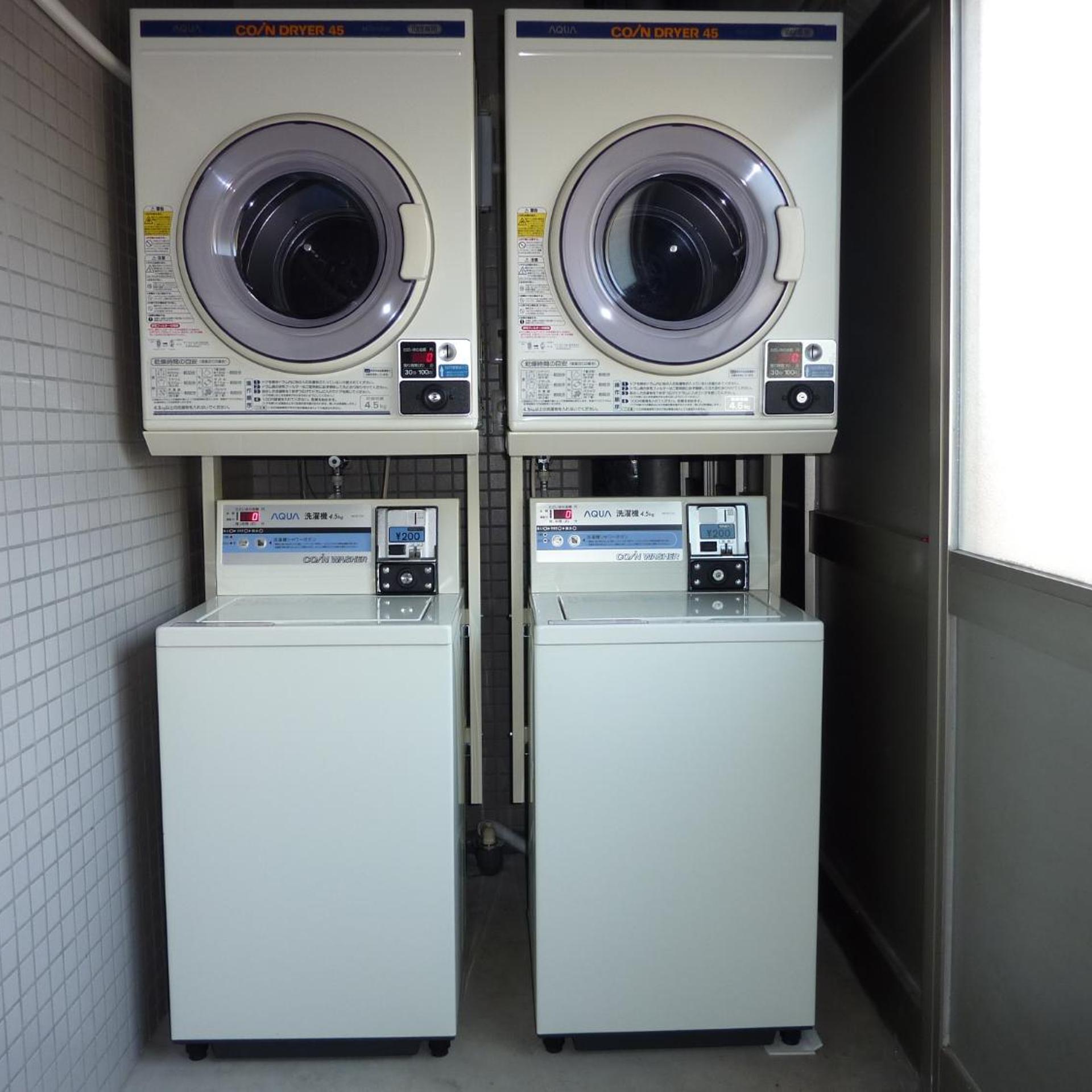 Hotel New Green Tsubame Sanjo 28/41