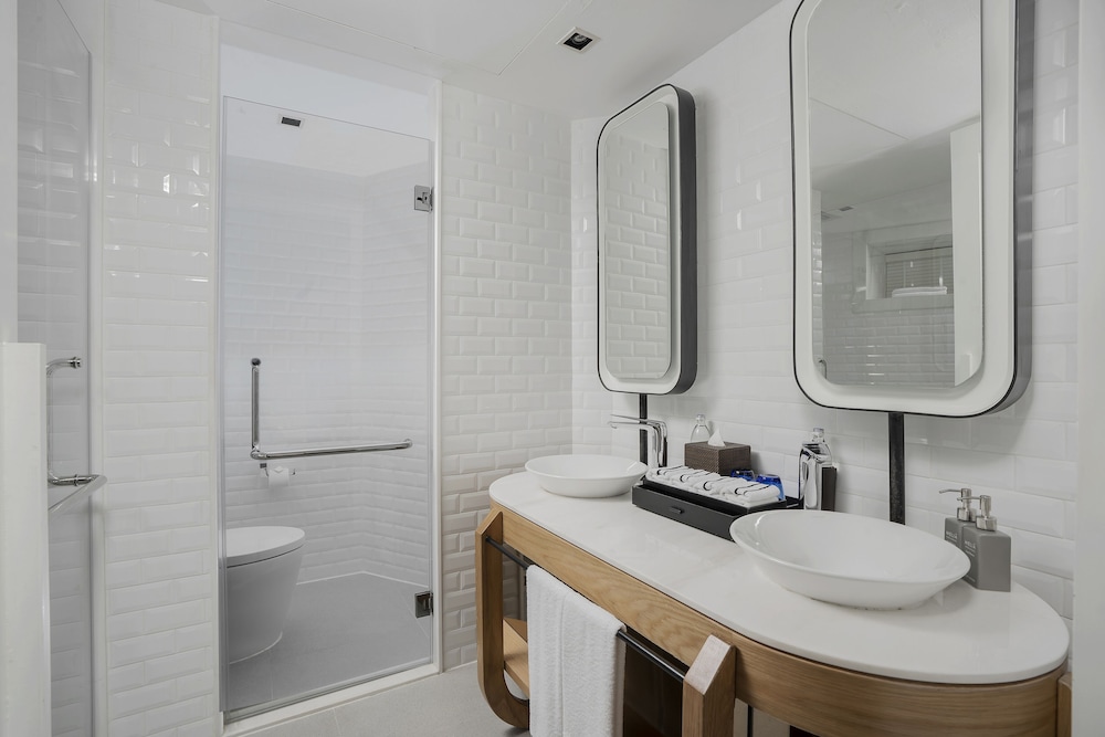 Melia Koh Samui 66/68