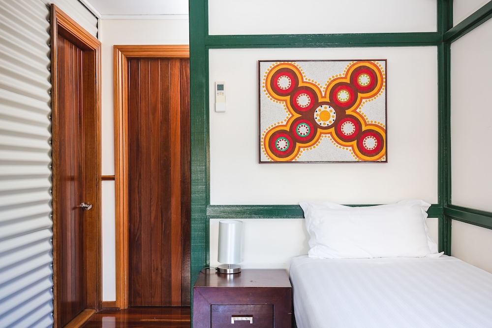 Cable Beach Club Resort And Spa 9/33