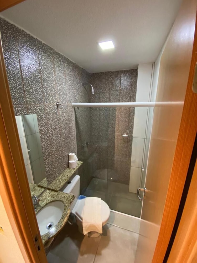 Rota 232 Hotel 25/25