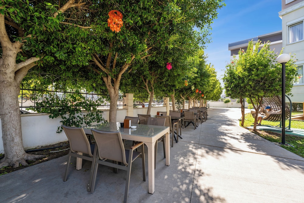 River Park Residence Lara 46/49