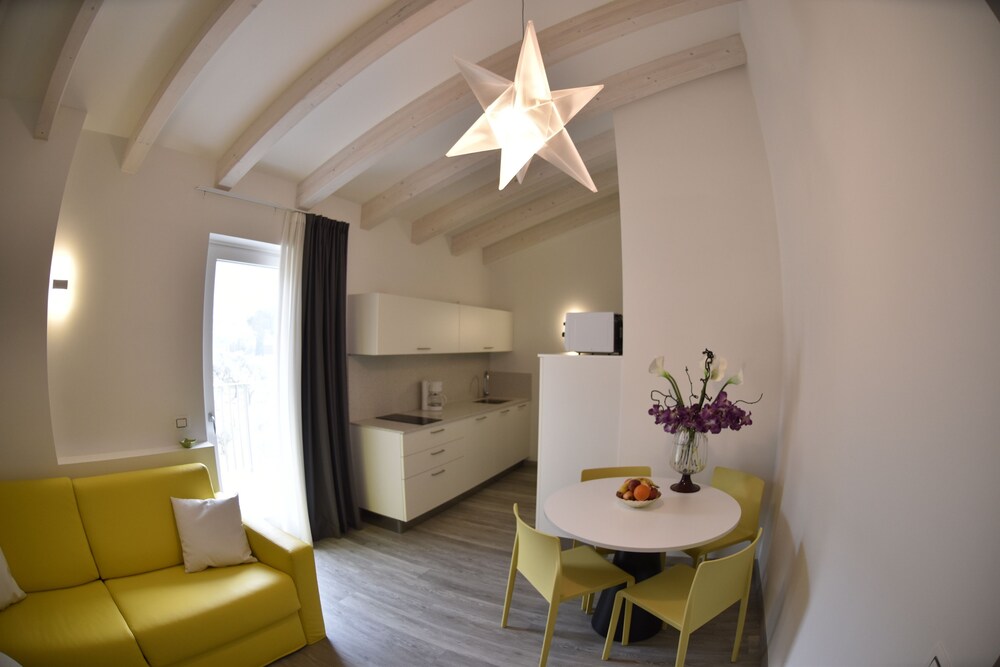 Ecohotel Primavera 22/72