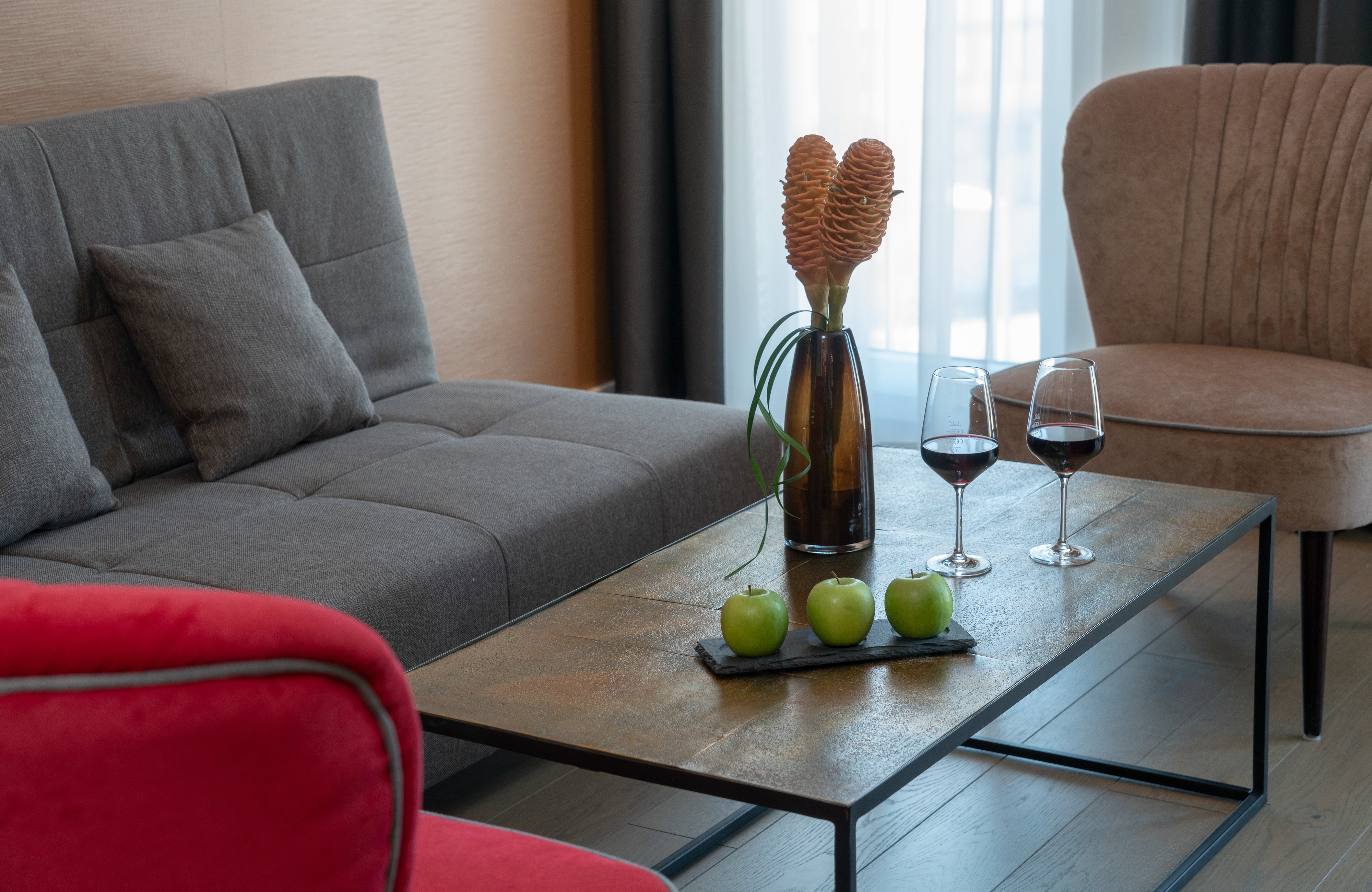LEONARDO HOTEL MUNICH CITY EAST 39/71