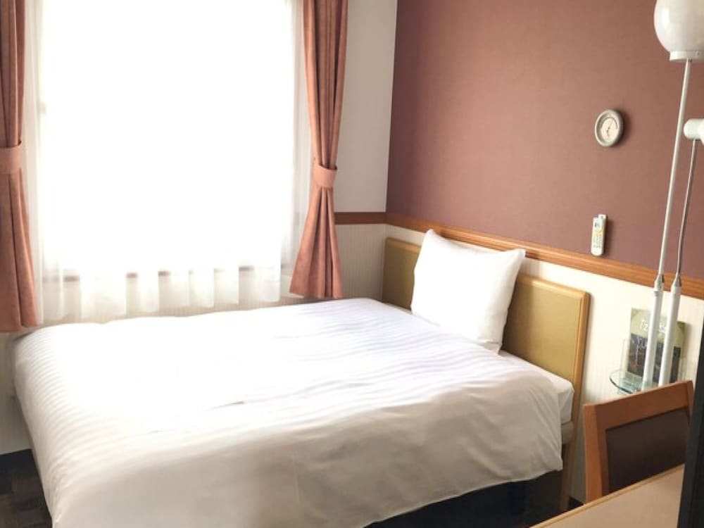 Toyoko Inn Kawasaki Ekimae Isago 11/54