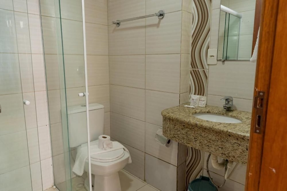SAN REMO CAMBORIU HOTEL INTERNACIONAL 42/50