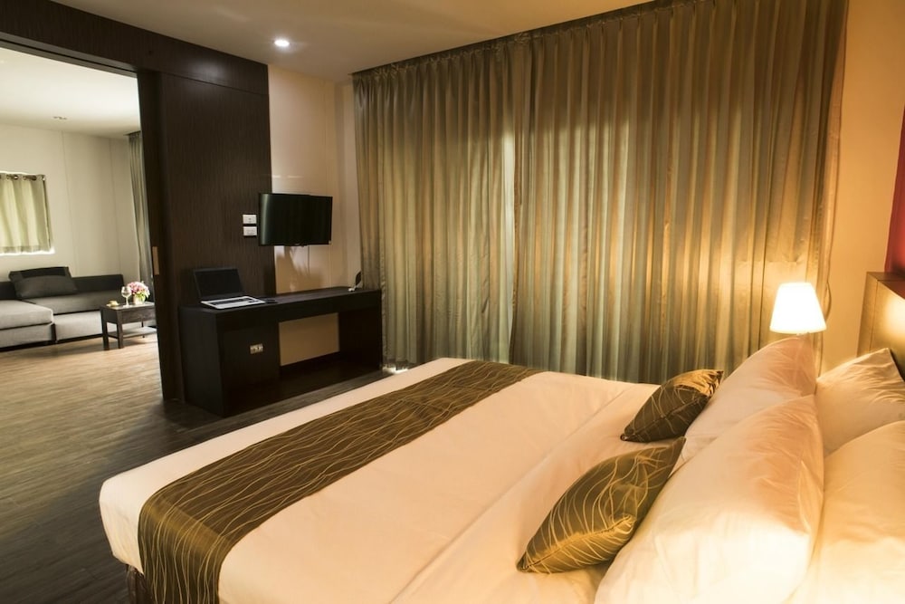 Coco View Hotel 30/67