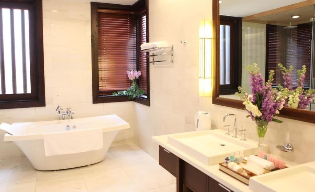 NCC Garden Villas 20/26