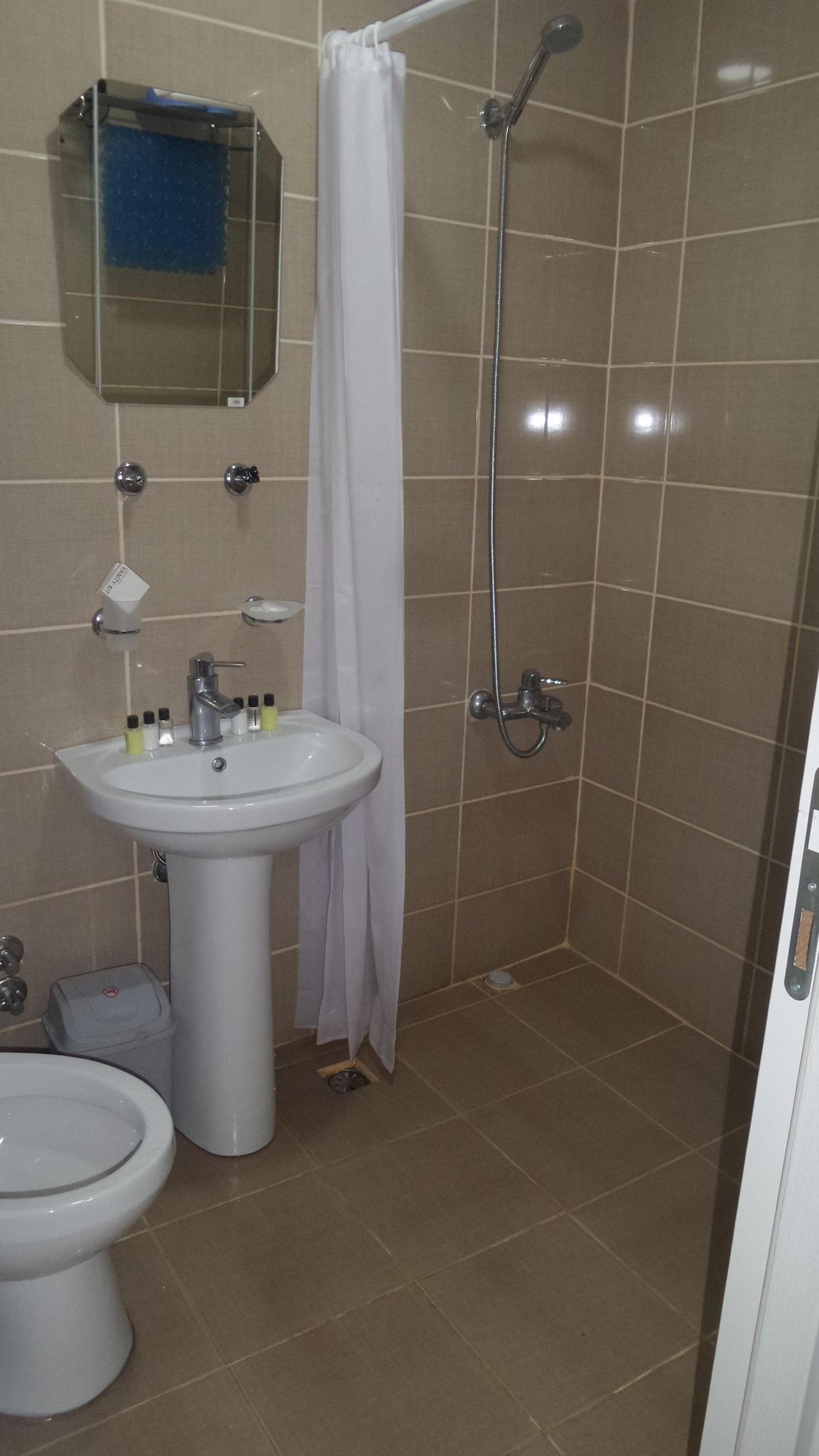 Paxx Istanbul Hotel & Hostel - Adults Only 47/49