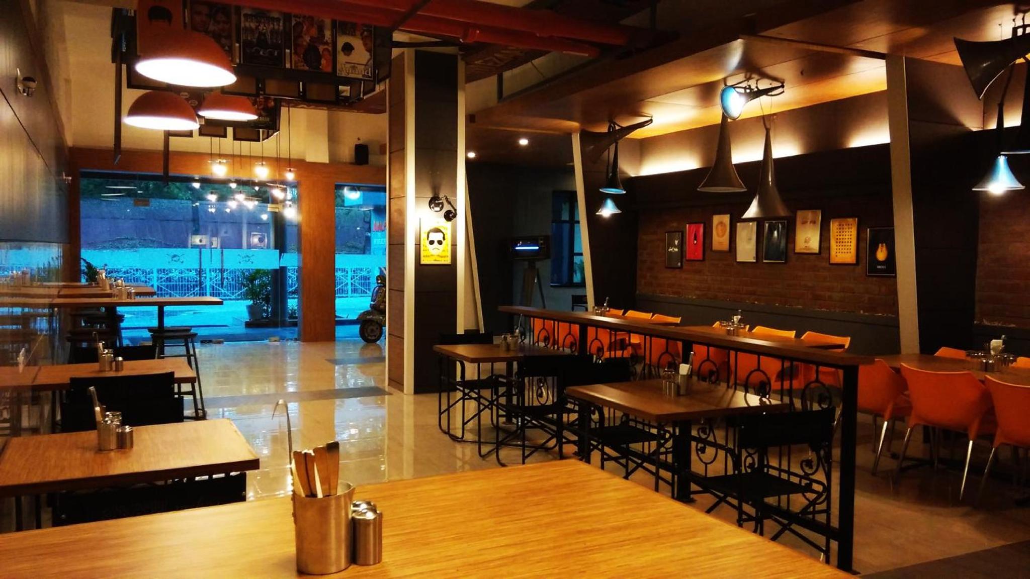 Max Hotel Jabalpur 64/67