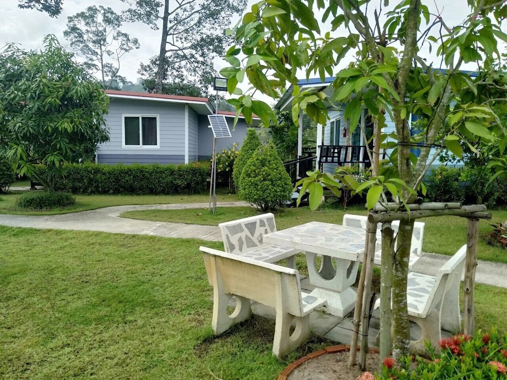 Sangvimarn Resort 33/50