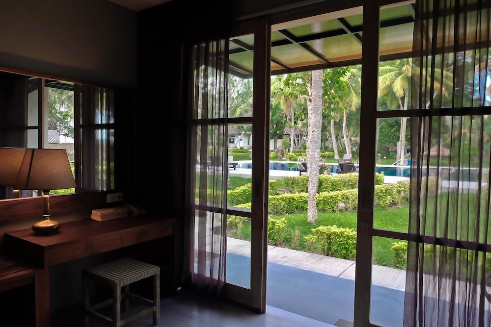 Umadewi Surf and Suites 23/38